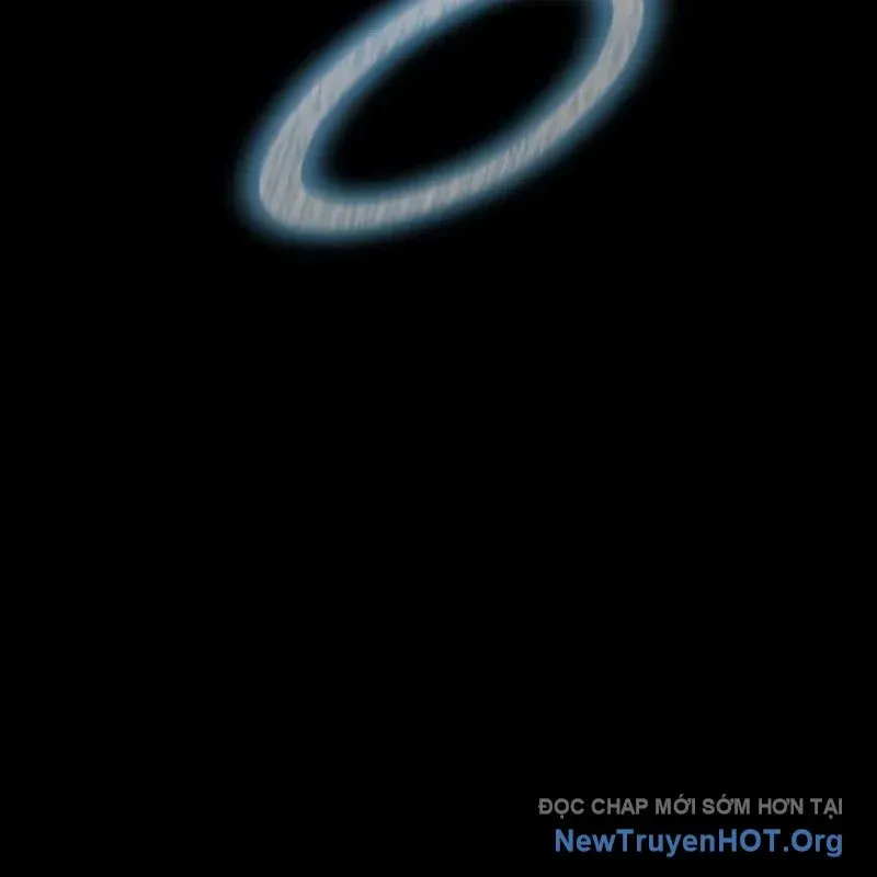 đọc truyện Người Chơi Thiết Thụ Chương 82 ảnh 41 tại Thiên Thai Truyện