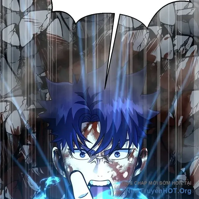 đọc truyện Người Chơi Thiết Thụ Chương 82 ảnh 6 tại Thiên Thai Truyện