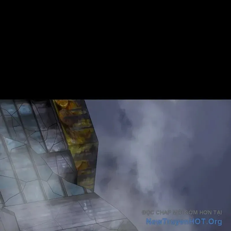 đọc truyện Người Chơi Thiết Thụ Chương 82 ảnh 42 tại Thiên Thai Truyện