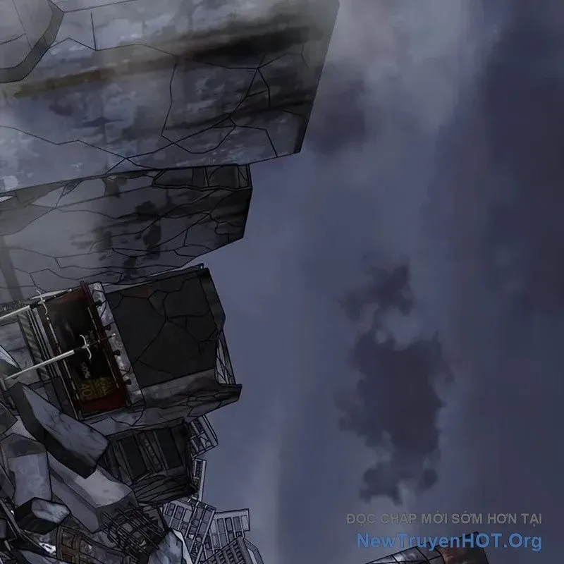 đọc truyện Người Chơi Thiết Thụ Chương 82 ảnh 43 tại Thiên Thai Truyện