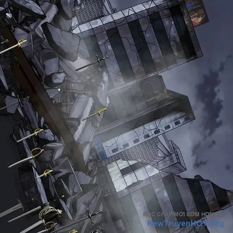 đọc truyện Người Chơi Thiết Thụ Chương 82 ảnh 44 tại Thiên Thai Truyện