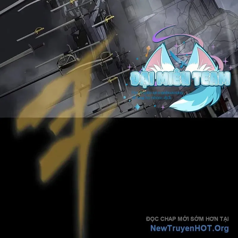 đọc truyện Người Chơi Thiết Thụ Chương 82 ảnh 45 tại Thiên Thai Truyện