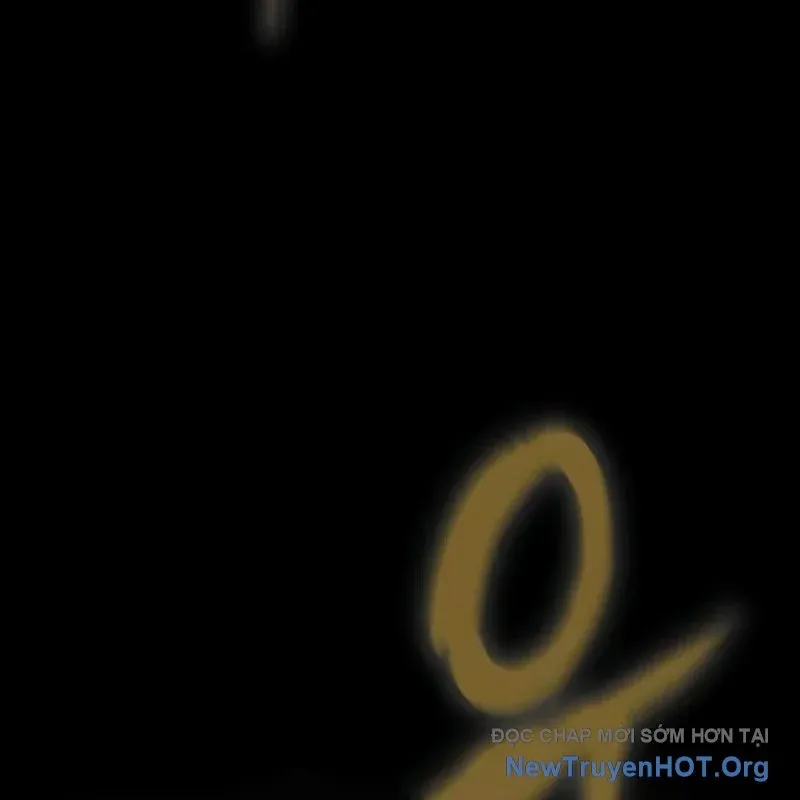 đọc truyện Người Chơi Thiết Thụ Chương 82 ảnh 46 tại Thiên Thai Truyện