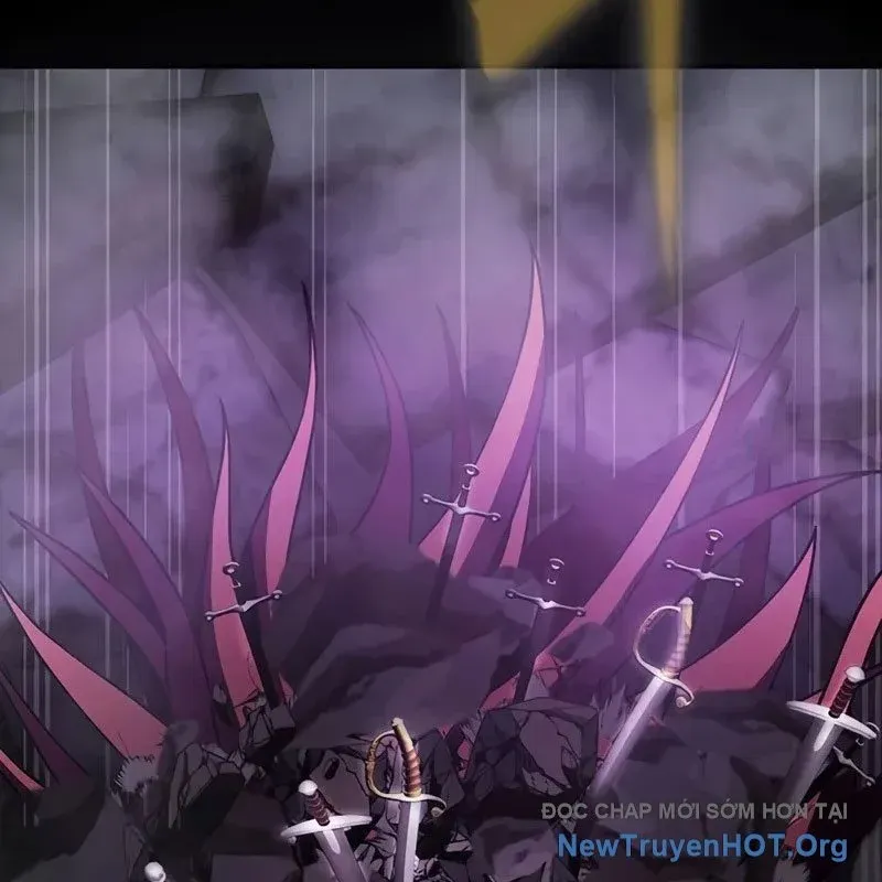 đọc truyện Người Chơi Thiết Thụ Chương 82 ảnh 47 tại Thiên Thai Truyện