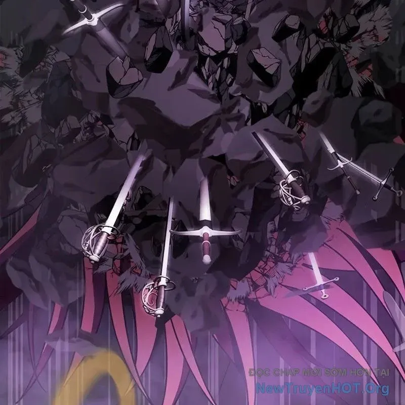 đọc truyện Người Chơi Thiết Thụ Chương 82 ảnh 48 tại Thiên Thai Truyện