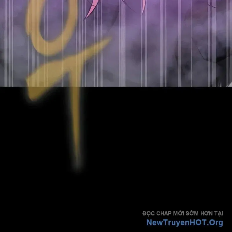 đọc truyện Người Chơi Thiết Thụ Chương 82 ảnh 49 tại Thiên Thai Truyện