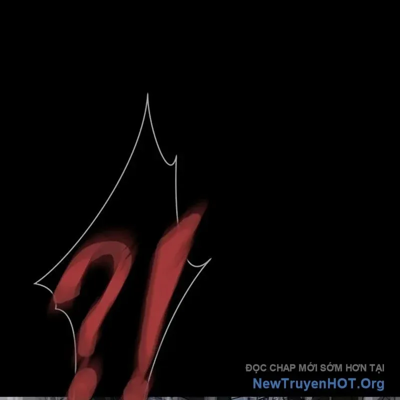 đọc truyện Người Chơi Thiết Thụ Chương 82 ảnh 50 tại Thiên Thai Truyện