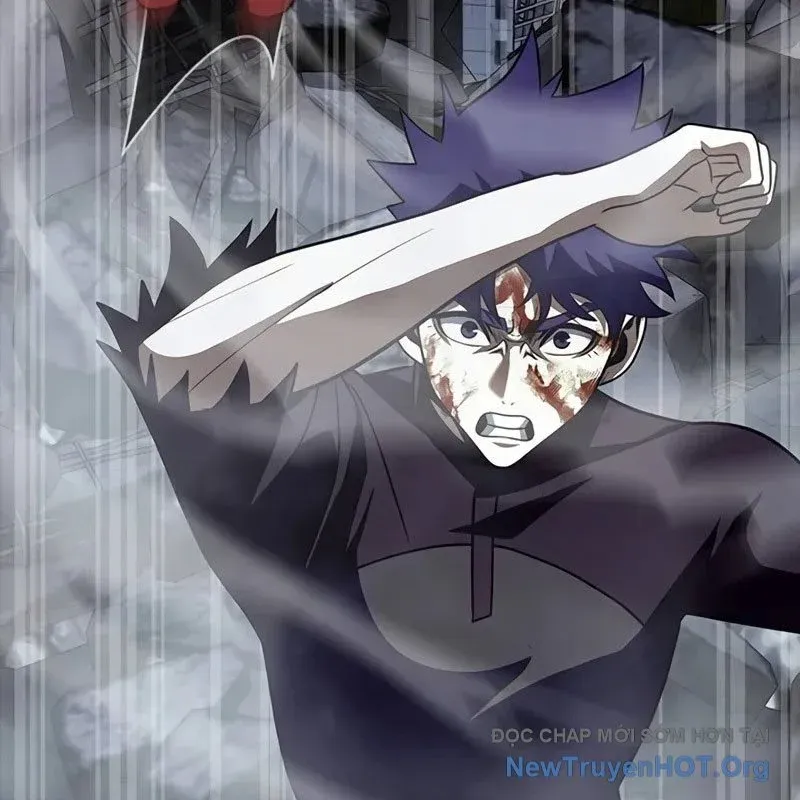 đọc truyện Người Chơi Thiết Thụ Chương 82 ảnh 51 tại Thiên Thai Truyện