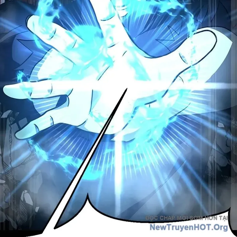 đọc truyện Người Chơi Thiết Thụ Chương 82 ảnh 7 tại Thiên Thai Truyện