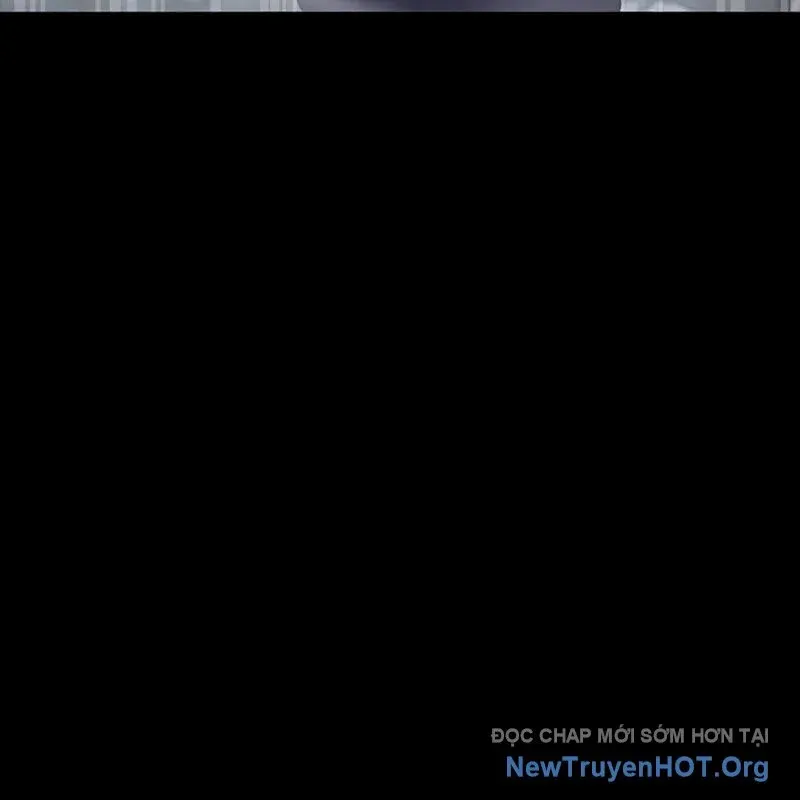 đọc truyện Người Chơi Thiết Thụ Chương 82 ảnh 52 tại Thiên Thai Truyện