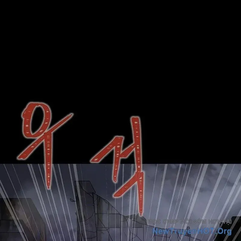 đọc truyện Người Chơi Thiết Thụ Chương 82 ảnh 53 tại Thiên Thai Truyện