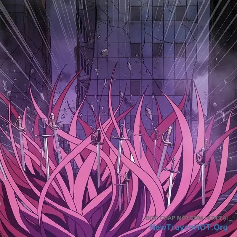 đọc truyện Người Chơi Thiết Thụ Chương 82 ảnh 54 tại Thiên Thai Truyện