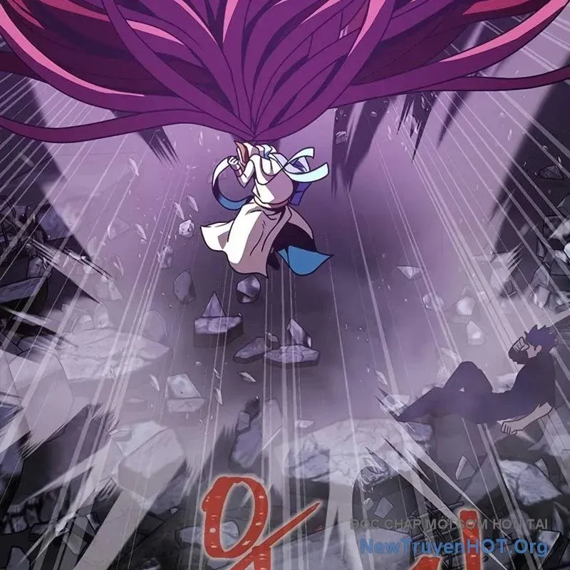 đọc truyện Người Chơi Thiết Thụ Chương 82 ảnh 55 tại Thiên Thai Truyện