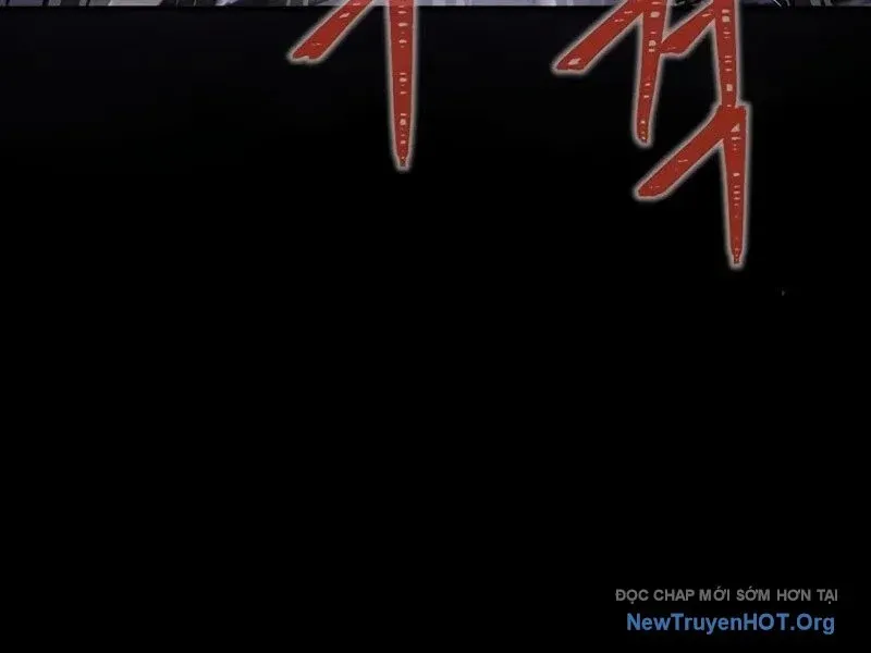 đọc truyện Người Chơi Thiết Thụ Chương 82 ảnh 56 tại Thiên Thai Truyện