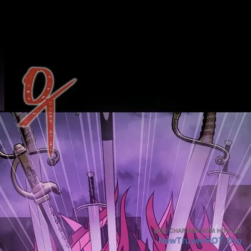 đọc truyện Người Chơi Thiết Thụ Chương 82 ảnh 57 tại Thiên Thai Truyện