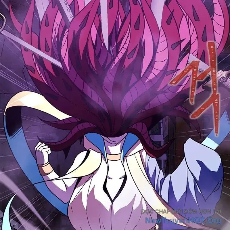 đọc truyện Người Chơi Thiết Thụ Chương 82 ảnh 58 tại Thiên Thai Truyện