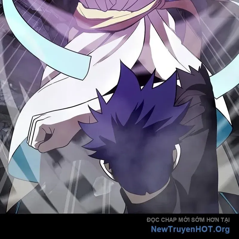 đọc truyện Người Chơi Thiết Thụ Chương 82 ảnh 59 tại Thiên Thai Truyện