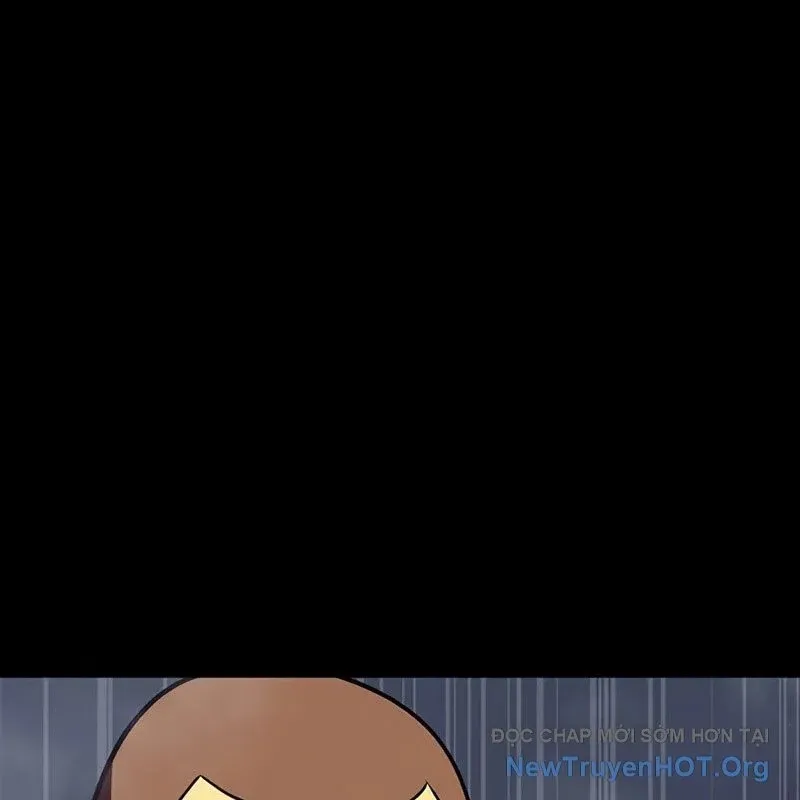 đọc truyện Người Chơi Thiết Thụ Chương 82 ảnh 60 tại Thiên Thai Truyện