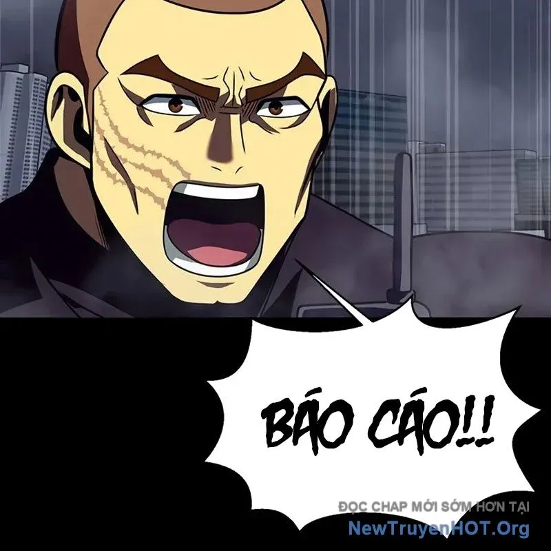 đọc truyện Người Chơi Thiết Thụ Chương 82 ảnh 61 tại Thiên Thai Truyện