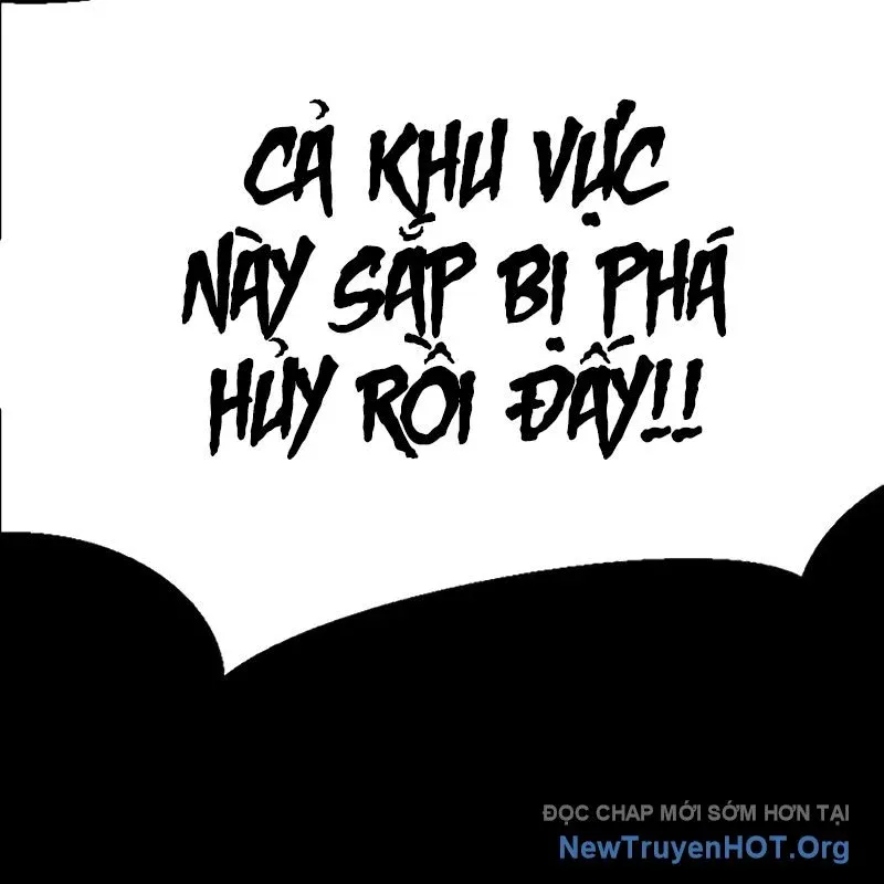 đọc truyện Người Chơi Thiết Thụ Chương 82 ảnh 8 tại Thiên Thai Truyện