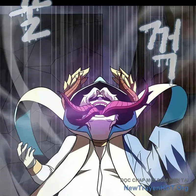 đọc truyện Người Chơi Thiết Thụ Chương 82 ảnh 63 tại Thiên Thai Truyện