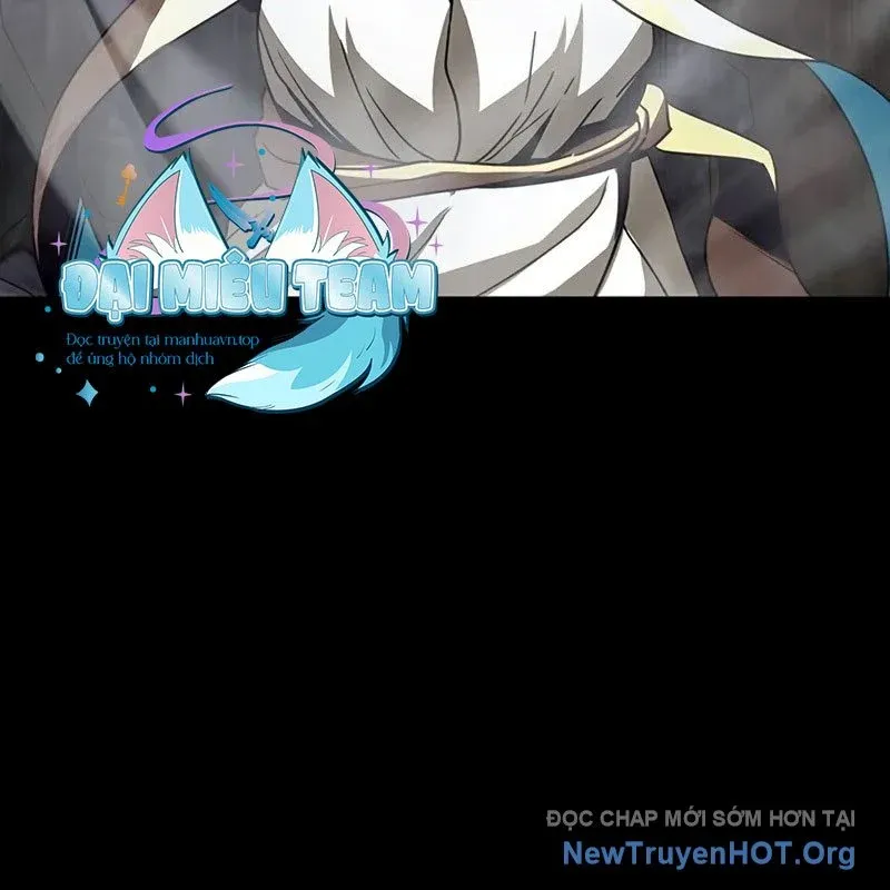 đọc truyện Người Chơi Thiết Thụ Chương 82 ảnh 64 tại Thiên Thai Truyện