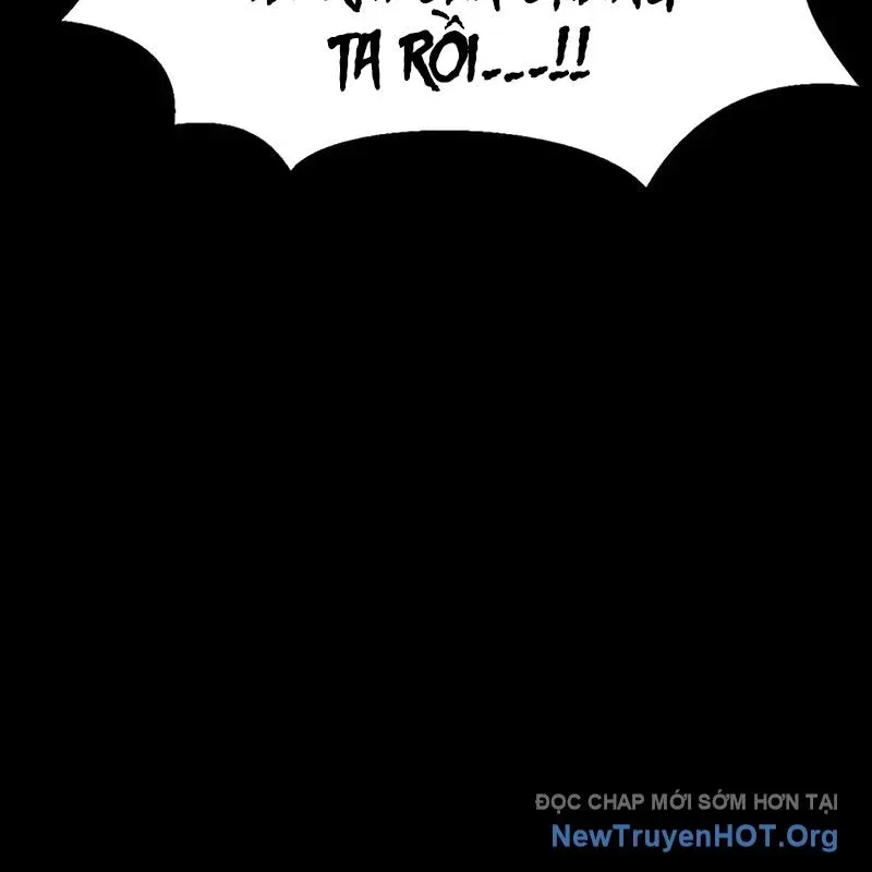 đọc truyện Người Chơi Thiết Thụ Chương 82 ảnh 67 tại Thiên Thai Truyện