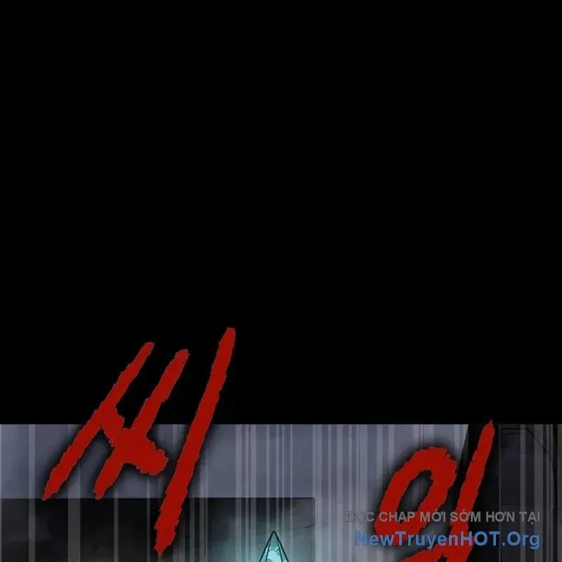 đọc truyện Người Chơi Thiết Thụ Chương 82 ảnh 68 tại Thiên Thai Truyện