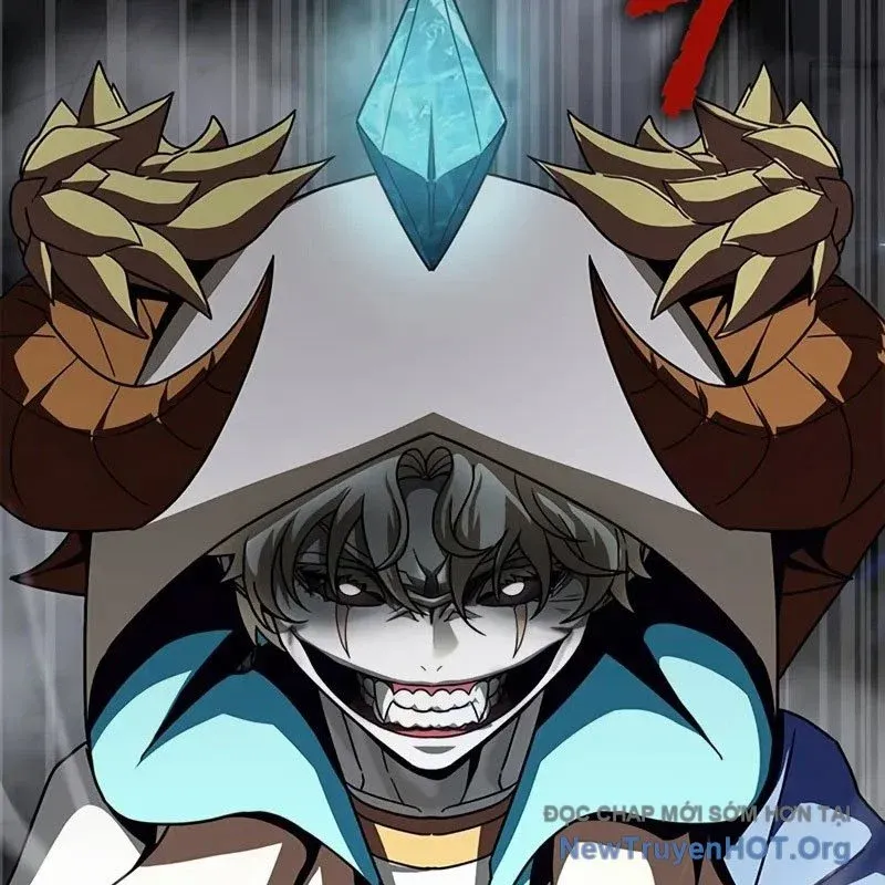 đọc truyện Người Chơi Thiết Thụ Chương 82 ảnh 69 tại Thiên Thai Truyện