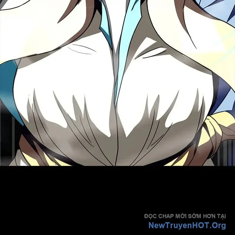 đọc truyện Người Chơi Thiết Thụ Chương 82 ảnh 70 tại Thiên Thai Truyện