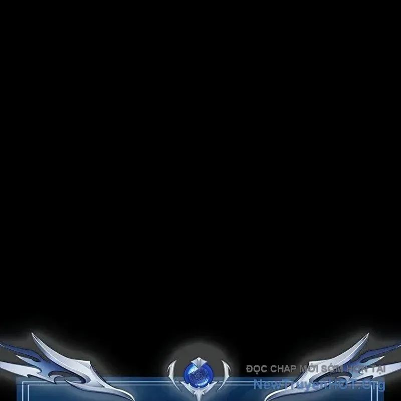 đọc truyện Người Chơi Thiết Thụ Chương 82 ảnh 71 tại Thiên Thai Truyện