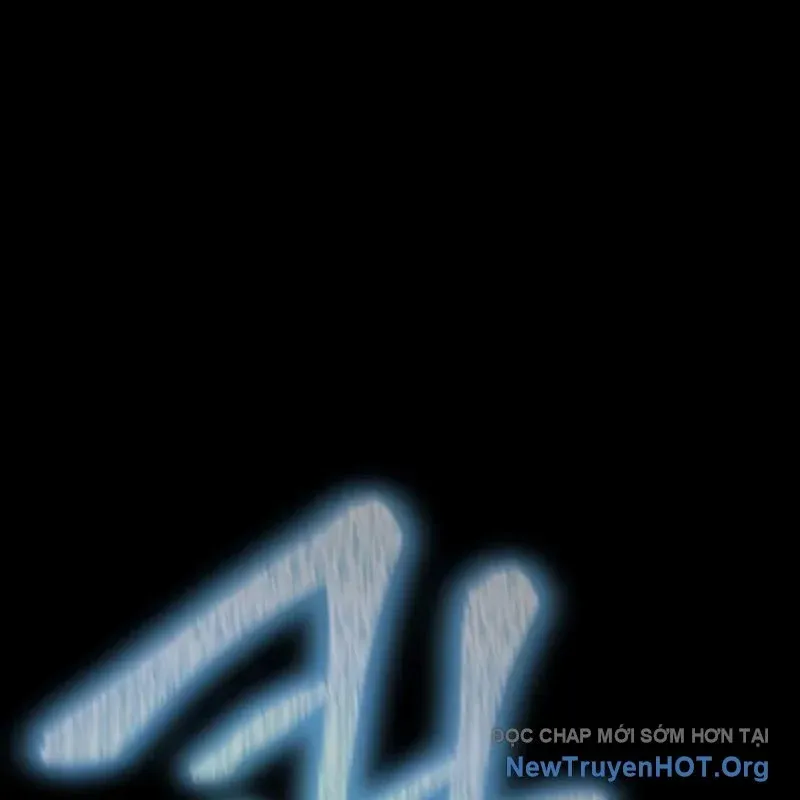 đọc truyện Người Chơi Thiết Thụ Chương 82 ảnh 9 tại Thiên Thai Truyện