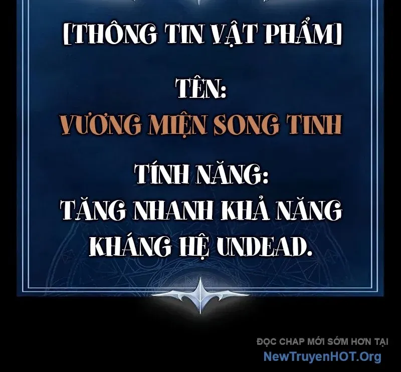 đọc truyện Người Chơi Thiết Thụ Chương 82 ảnh 72 tại Thiên Thai Truyện