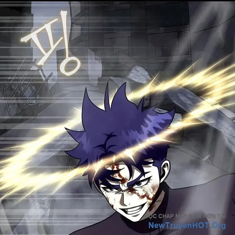 đọc truyện Người Chơi Thiết Thụ Chương 82 ảnh 73 tại Thiên Thai Truyện