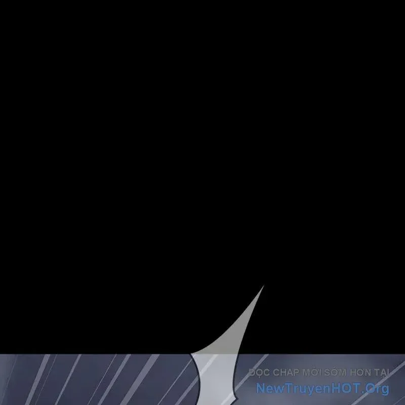 đọc truyện Người Chơi Thiết Thụ Chương 82 ảnh 75 tại Thiên Thai Truyện