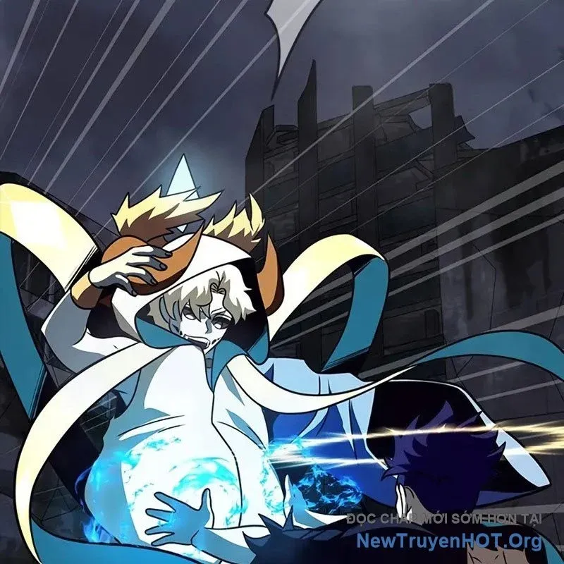 đọc truyện Người Chơi Thiết Thụ Chương 82 ảnh 76 tại Thiên Thai Truyện