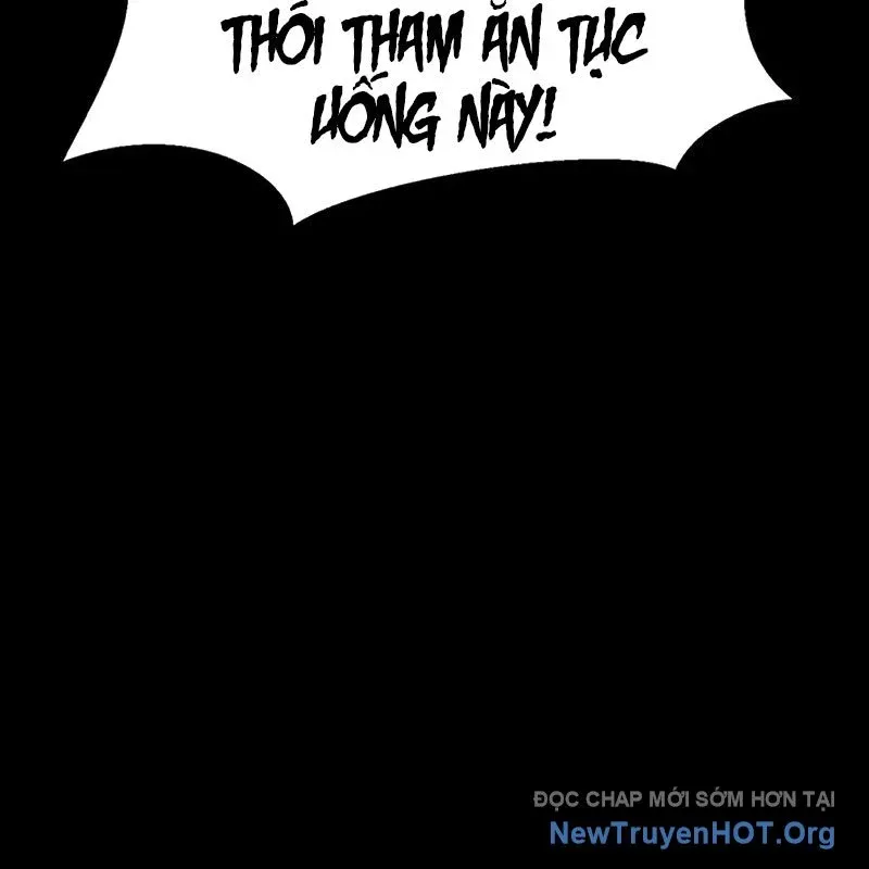 đọc truyện Người Chơi Thiết Thụ Chương 82 ảnh 78 tại Thiên Thai Truyện