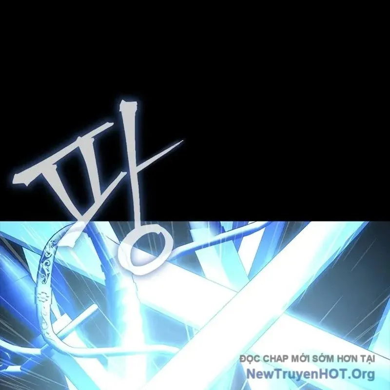 đọc truyện Người Chơi Thiết Thụ Chương 82 ảnh 79 tại Thiên Thai Truyện