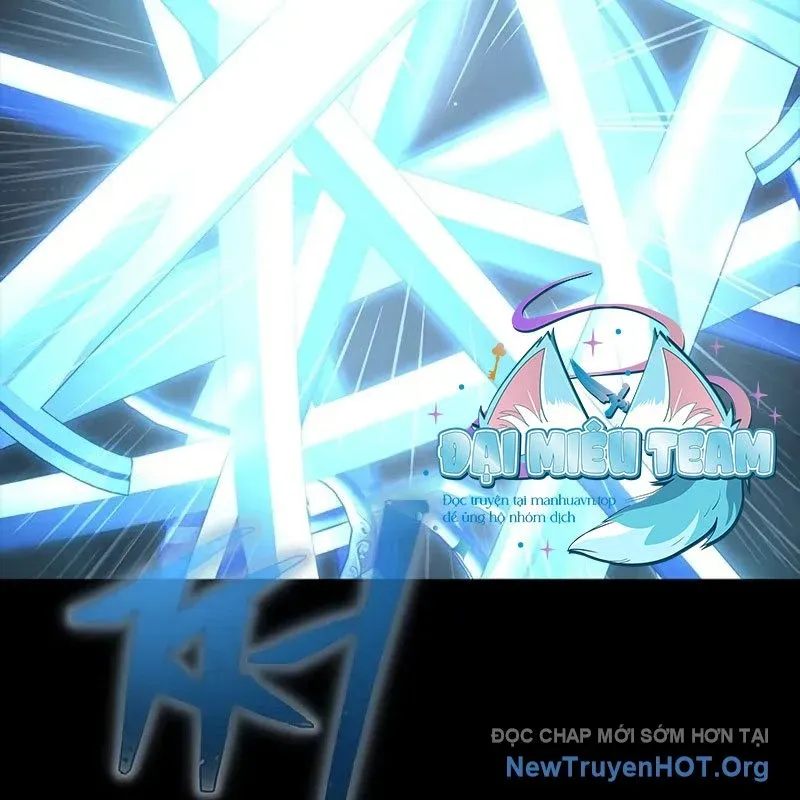 đọc truyện Người Chơi Thiết Thụ Chương 82 ảnh 80 tại Thiên Thai Truyện