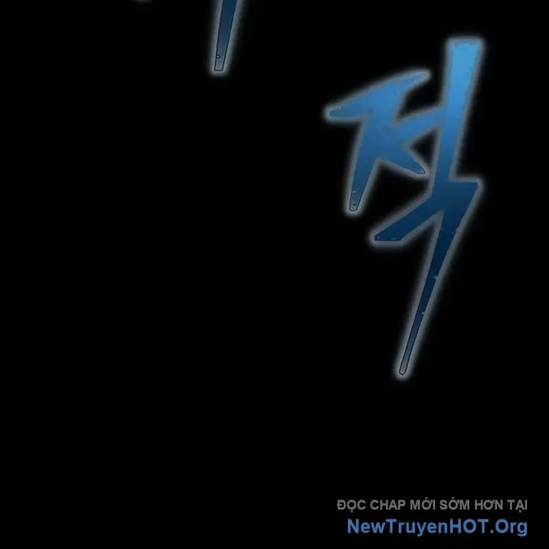 đọc truyện Người Chơi Thiết Thụ Chương 82 ảnh 81 tại Thiên Thai Truyện