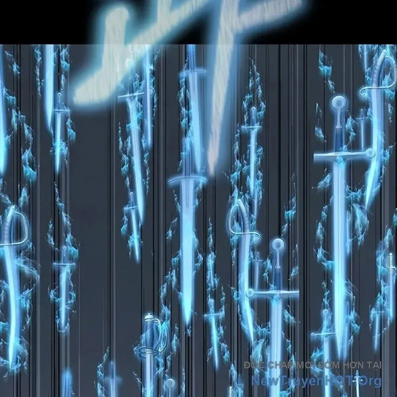 đọc truyện Người Chơi Thiết Thụ Chương 82 ảnh 10 tại Thiên Thai Truyện