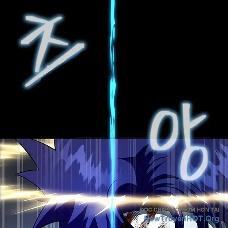 đọc truyện Người Chơi Thiết Thụ Chương 82 ảnh 83 tại Thiên Thai Truyện