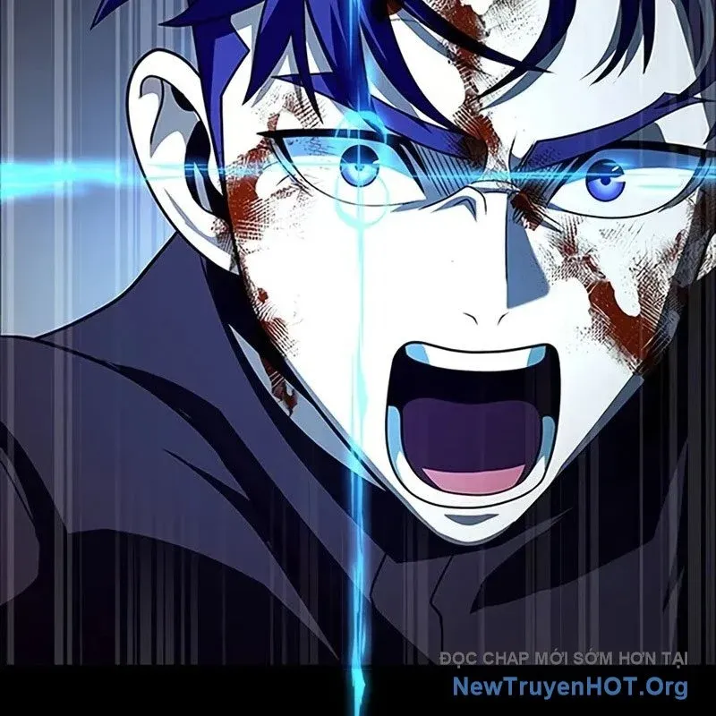 đọc truyện Người Chơi Thiết Thụ Chương 82 ảnh 84 tại Thiên Thai Truyện