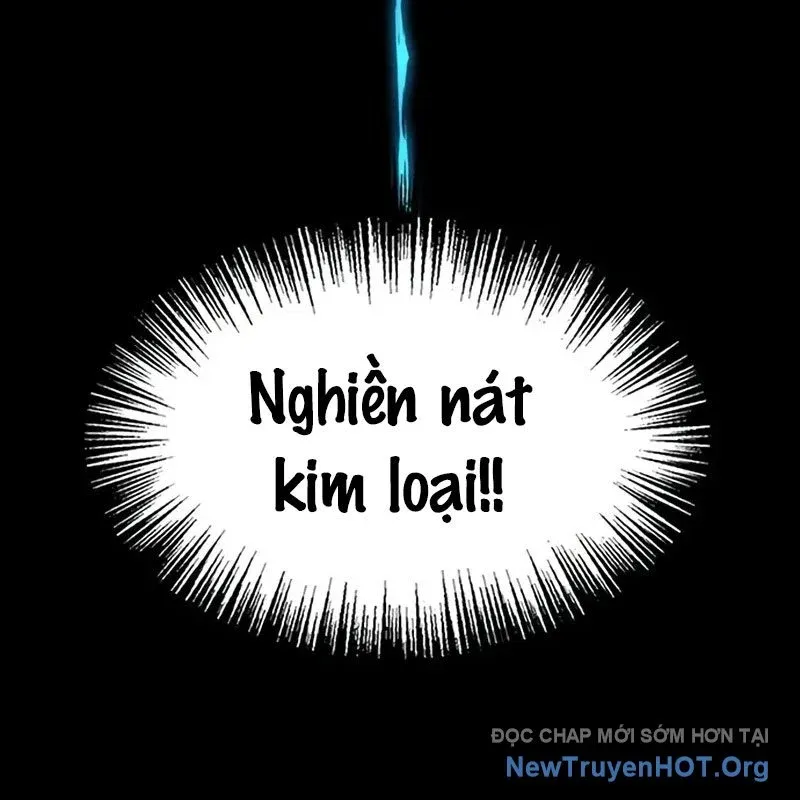 đọc truyện Người Chơi Thiết Thụ Chương 82 ảnh 85 tại Thiên Thai Truyện