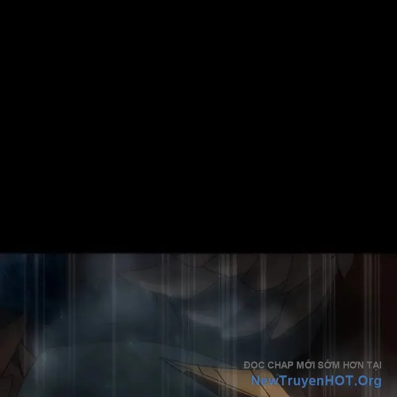 đọc truyện Người Chơi Thiết Thụ Chương 82 ảnh 86 tại Thiên Thai Truyện