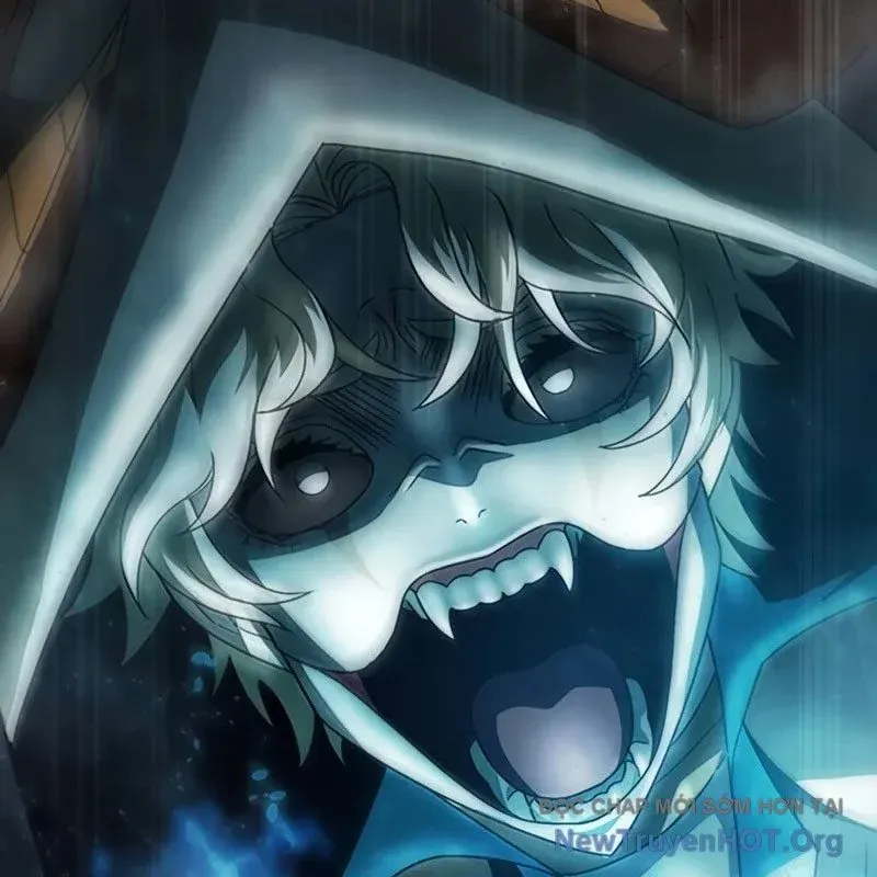 đọc truyện Người Chơi Thiết Thụ Chương 82 ảnh 87 tại Thiên Thai Truyện