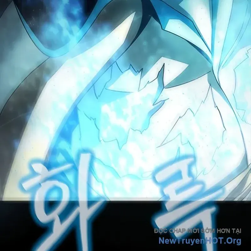 đọc truyện Người Chơi Thiết Thụ Chương 82 ảnh 88 tại Thiên Thai Truyện