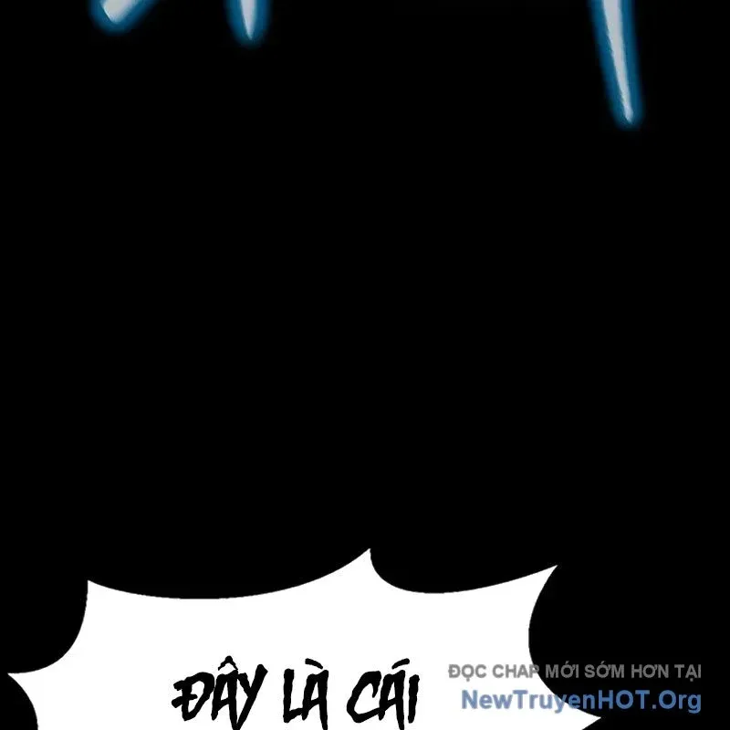 đọc truyện Người Chơi Thiết Thụ Chương 82 ảnh 89 tại Thiên Thai Truyện