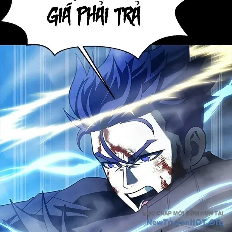 đọc truyện Người Chơi Thiết Thụ Chương 82 ảnh 90 tại Thiên Thai Truyện