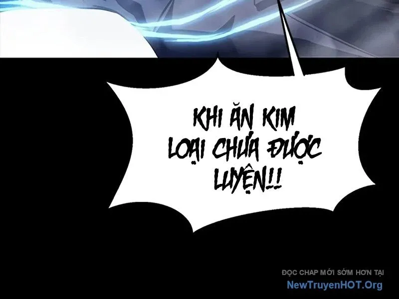 đọc truyện Người Chơi Thiết Thụ Chương 82 ảnh 91 tại Thiên Thai Truyện